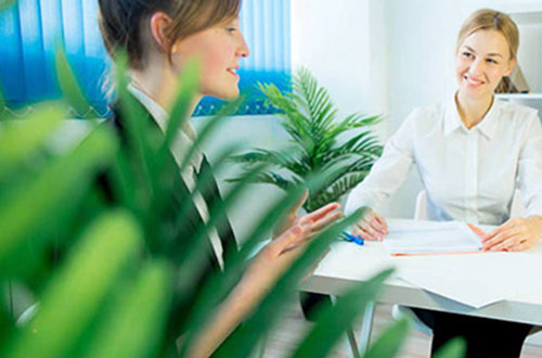 深圳獵頭公司 深圳獵頭公司