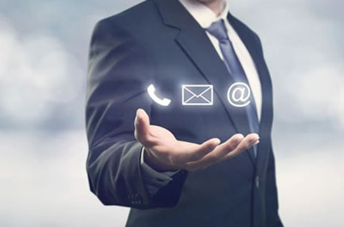 在獵頭行業(yè)深度學習的就業(yè)如何？