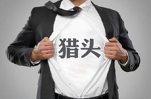 1665973999179389.jpg 11.jpg