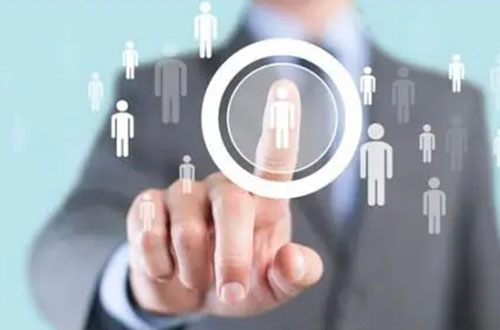 深圳十大獵頭公司解析未來深圳發(fā)展20個產(chǎn)業(yè)方向